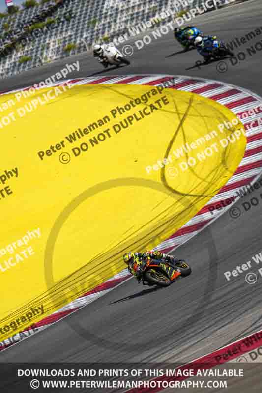 May 2023;motorbikes;no limits;peter wileman photography;portimao;portugal;trackday digital images